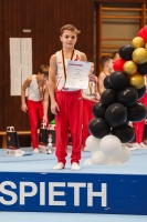 Thumbnail - Siegerehrungen - Спортивная гимнастика - 2023 - Deutschlandpokal Herbolzheim 02063_01331.jpg