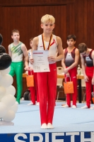 Thumbnail - Siegerehrungen - Спортивная гимнастика - 2023 - Deutschlandpokal Herbolzheim 02063_01333.jpg