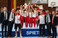 Thumbnail - Teamfotos - Спортивная гимнастика - 2023 - Deutschlandpokal Herbolzheim 02063_01342.jpg