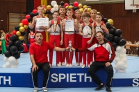 Thumbnail - Teamfotos - Спортивная гимнастика - 2023 - Deutschlandpokal Herbolzheim 02063_01359.jpg