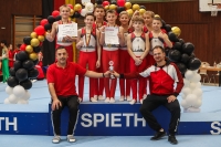 Thumbnail - Teamfotos - Спортивная гимнастика - 2023 - Deutschlandpokal Herbolzheim 02063_01360.jpg