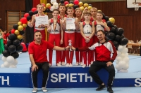 Thumbnail - Teamfotos - Спортивная гимнастика - 2023 - Deutschlandpokal Herbolzheim 02063_01361.jpg