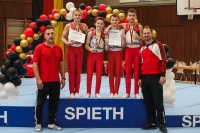 Thumbnail - Teamfotos - Спортивная гимнастика - 2023 - Deutschlandpokal Herbolzheim 02063_01362.jpg