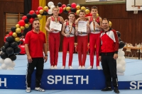 Thumbnail - Teamfotos - Спортивная гимнастика - 2023 - Deutschlandpokal Herbolzheim 02063_01363.jpg
