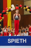 Thumbnail - AK 13 bis 14 - Спортивная гимнастика - 2023 - Deutschlandpokal Herbolzheim - Siegerehrungen 02063_02084.jpg