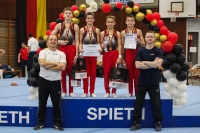 Thumbnail - Teamfotos - Спортивная гимнастика - 2023 - Deutschlandpokal Herbolzheim 02063_02105.jpg