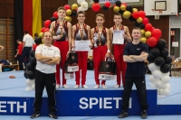 Thumbnail - Teamfotos - Спортивная гимнастика - 2023 - Deutschlandpokal Herbolzheim 02063_02106.jpg