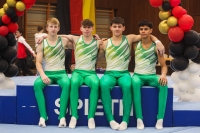 Thumbnail - Teamfotos - Спортивная гимнастика - 2023 - Deutschlandpokal Herbolzheim 02063_02984.jpg