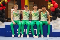 Thumbnail - Teamfotos - Спортивная гимнастика - 2023 - Deutschlandpokal Herbolzheim 02063_02985.jpg