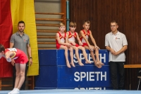 Thumbnail - Allgemeine Fotos - Спортивная гимнастика - 2023 - Deutschlandpokal Herbolzheim 02063_03333.jpg