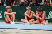 Thumbnail - Allgemeine Fotos - Спортивная гимнастика - 2023 - Deutschlandpokal Herbolzheim 02063_03349.jpg