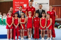Thumbnail - Teamfotos - Спортивная гимнастика - 2023 - Deutschlandpokal Herbolzheim 02063_03434.jpg