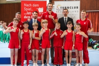 Thumbnail - Teamfotos - Спортивная гимнастика - 2023 - Deutschlandpokal Herbolzheim 02063_03435.jpg
