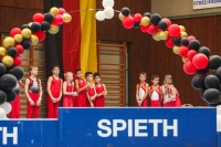 Thumbnail - Siegerehrungen - Спортивная гимнастика - 2023 - Deutschlandpokal Herbolzheim 02063_03436.jpg