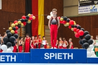 Thumbnail - Siegerehrungen - Спортивная гимнастика - 2023 - Deutschlandpokal Herbolzheim 02063_03447.jpg