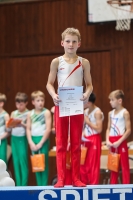 Thumbnail - Siegerehrungen - Спортивная гимнастика - 2023 - Deutschlandpokal Herbolzheim 02063_03450.jpg