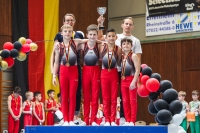 Thumbnail - Siegerehrungen - Спортивная гимнастика - 2023 - Deutschlandpokal Herbolzheim 02063_03455.jpg