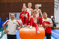 Thumbnail - Teamfotos - Gymnastique Artistique - 2023 - Deutschlandpokal Herbolzheim 02063_03539.jpg