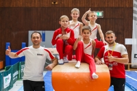 Thumbnail - Teamfotos - Gymnastique Artistique - 2023 - Deutschlandpokal Herbolzheim 02063_03541.jpg