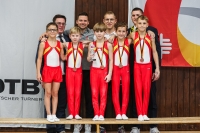 Thumbnail - Teamfotos - Спортивная гимнастика - 2023 - Deutschlandpokal Herbolzheim 02063_03599.jpg