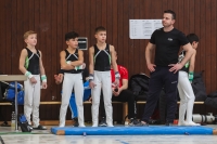 Thumbnail - Allgemeine Fotos - Спортивная гимнастика - 2023 - Deutschlandpokal Herbolzheim 02063_03636.jpg