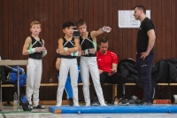 Thumbnail - Allgemeine Fotos - Спортивная гимнастика - 2023 - Deutschlandpokal Herbolzheim 02063_03638.jpg