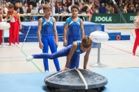 Thumbnail - Allgemeine Fotos - Спортивная гимнастика - 2023 - Deutschlandpokal Herbolzheim 02063_03639.jpg