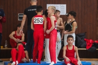 Thumbnail - Allgemeine Fotos - Спортивная гимнастика - 2023 - Deutschlandpokal Herbolzheim 02063_03640.jpg
