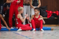Thumbnail - Allgemeine Fotos - Спортивная гимнастика - 2023 - Deutschlandpokal Herbolzheim 02063_03644.jpg