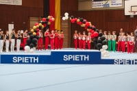 Thumbnail - Siegerehrungen - Спортивная гимнастика - 2023 - Deutschlandpokal Herbolzheim 02063_03653.jpg