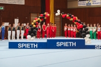Thumbnail - Siegerehrungen - Спортивная гимнастика - 2023 - Deutschlandpokal Herbolzheim 02063_03654.jpg