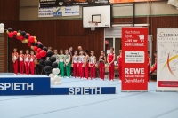 Thumbnail - Siegerehrungen - Спортивная гимнастика - 2023 - Deutschlandpokal Herbolzheim 02063_03655.jpg