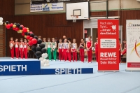 Thumbnail - Siegerehrungen - Спортивная гимнастика - 2023 - Deutschlandpokal Herbolzheim 02063_03656.jpg