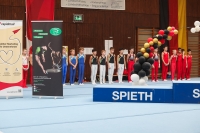 Thumbnail - Siegerehrungen - Спортивная гимнастика - 2023 - Deutschlandpokal Herbolzheim 02063_03657.jpg