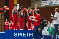 Thumbnail - Siegerehrungen - Спортивная гимнастика - 2023 - Deutschlandpokal Herbolzheim 02063_03659.jpg