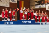Thumbnail - Siegerehrungen - Спортивная гимнастика - 2023 - Deutschlandpokal Herbolzheim 02063_03676.jpg