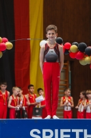 Thumbnail - Siegerehrungen - Спортивная гимнастика - 2023 - Deutschlandpokal Herbolzheim 02063_03677.jpg