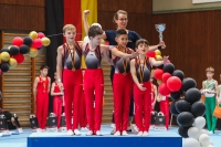 Thumbnail - Siegerehrungen - Спортивная гимнастика - 2023 - Deutschlandpokal Herbolzheim 02063_03696.jpg