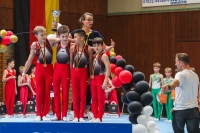 Thumbnail - Siegerehrungen - Спортивная гимнастика - 2023 - Deutschlandpokal Herbolzheim 02063_03697.jpg