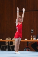 Thumbnail - Brandenburg - Tim Bundt - Спортивная гимнастика - 2023 - Deutschlandpokal Herbolzheim - Teilnehmer - AK 09 bis 10 02063_09299.jpg