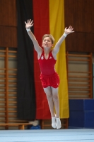 Thumbnail - Brandenburg - Tim Bundt - Спортивная гимнастика - 2023 - Deutschlandpokal Herbolzheim - Teilnehmer - AK 09 bis 10 02063_09303.jpg