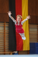 Thumbnail - Brandenburg - Tim Bundt - Спортивная гимнастика - 2023 - Deutschlandpokal Herbolzheim - Teilnehmer - AK 09 bis 10 02063_09304.jpg