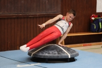 Thumbnail - AK 11 bis 12 - Artistic Gymnastics - 2023 - Deutschlandpokal Herbolzheim - Teilnehmer 02063_18446.jpg