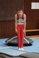 Thumbnail - AK 11 bis 12 - Artistic Gymnastics - 2023 - Deutschlandpokal Herbolzheim - Teilnehmer 02063_18449.jpg
