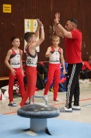 Thumbnail - AK 11 bis 12 - Artistic Gymnastics - 2023 - Deutschlandpokal Herbolzheim - Teilnehmer 02063_18451.jpg