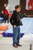 Thumbnail - AK 11 bis 12 - Artistic Gymnastics - 2023 - Deutschlandpokal Herbolzheim - Teilnehmer 02063_18458.jpg