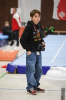 Thumbnail - AK 11 bis 12 - Artistic Gymnastics - 2023 - Deutschlandpokal Herbolzheim - Teilnehmer 02063_18459.jpg