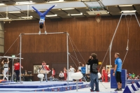 Thumbnail - AK 11 bis 12 - Artistic Gymnastics - 2023 - Deutschlandpokal Herbolzheim - Teilnehmer 02063_18460.jpg