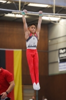 Thumbnail - AK 13 bis 14 - Artistic Gymnastics - 2023 - Deutschlandpokal Herbolzheim - Teilnehmer 02063_23177.jpg