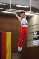 Thumbnail - AK 13 bis 14 - Artistic Gymnastics - 2023 - Deutschlandpokal Herbolzheim - Teilnehmer 02063_23178.jpg